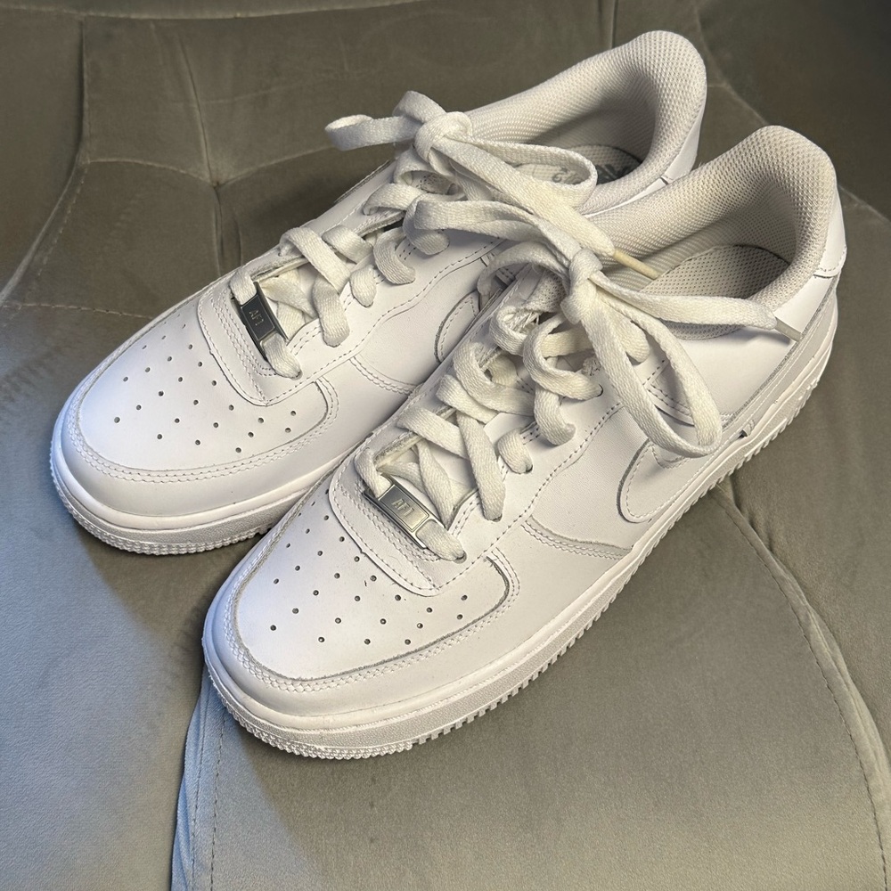 Nike Air Force One